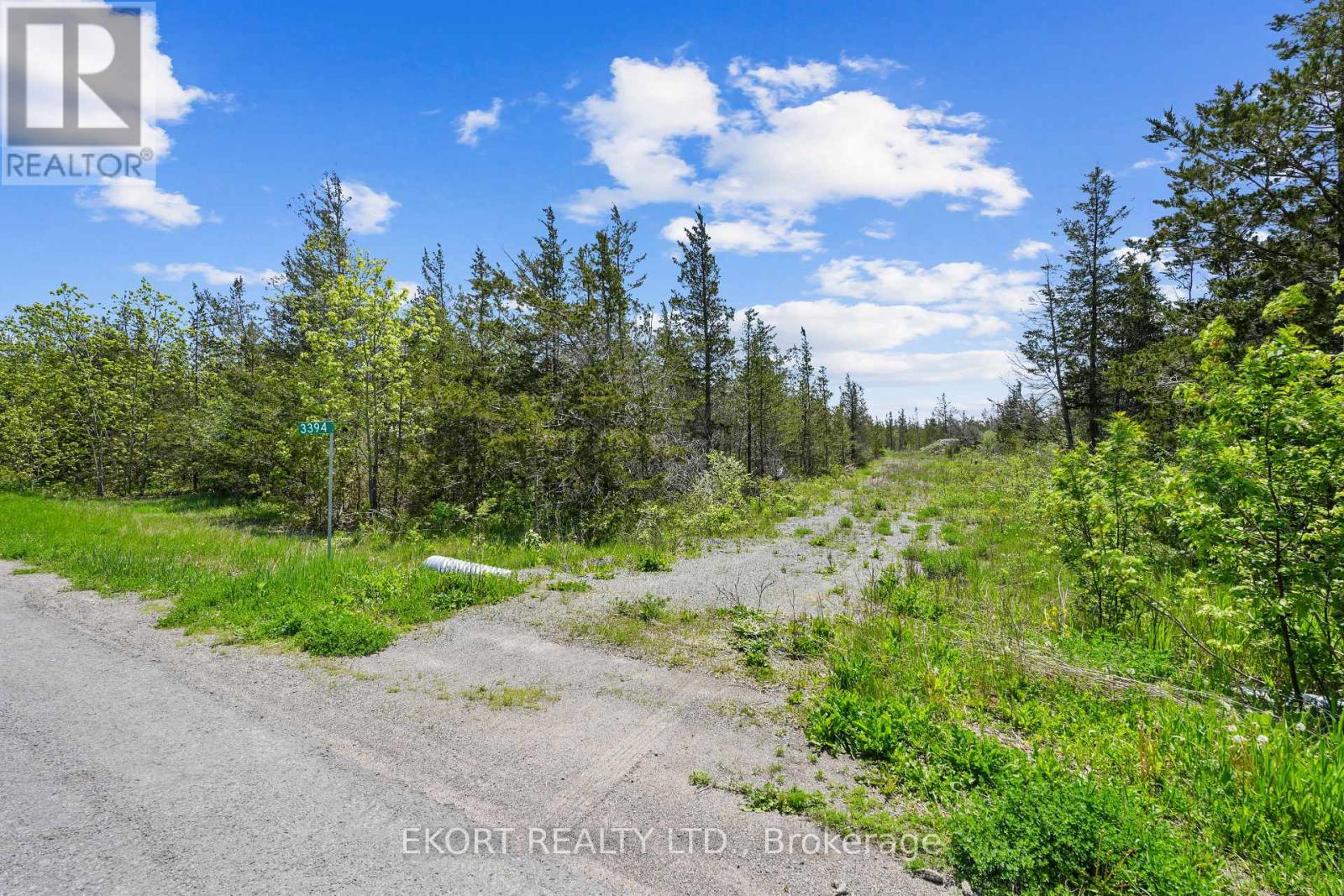 Photo 11 of 3394 County Road 13, Prince Edward County ON