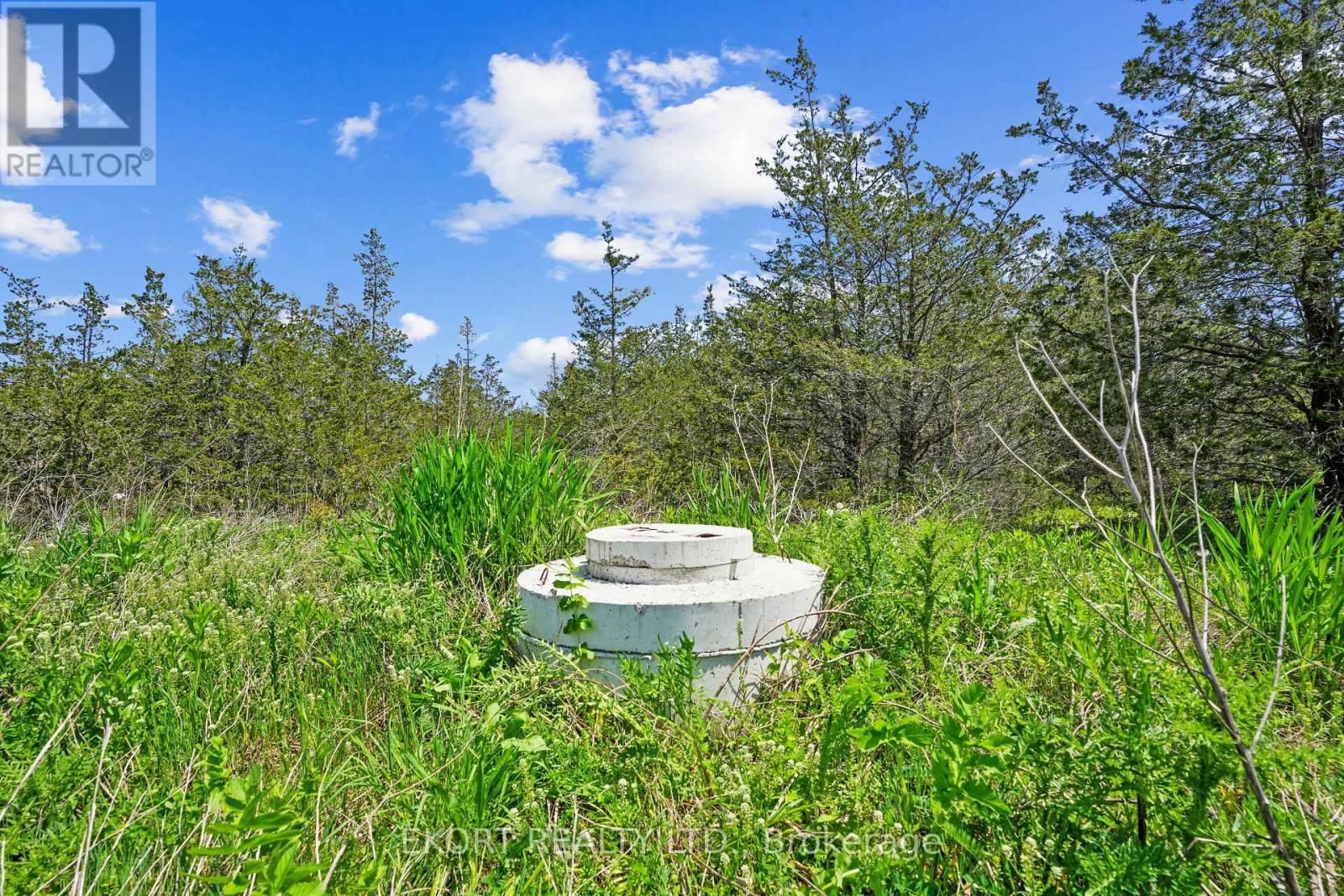 Photo 4 of 3394 County Road 13, Prince Edward County ON
