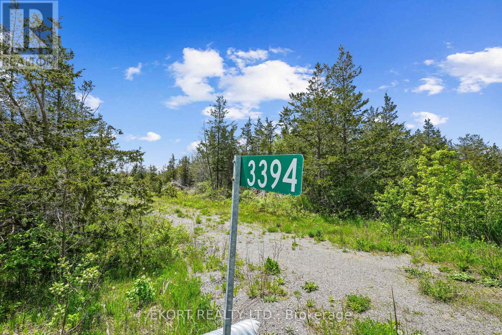 Photo 1 of 3394 County Road 13, Prince Edward County ON
