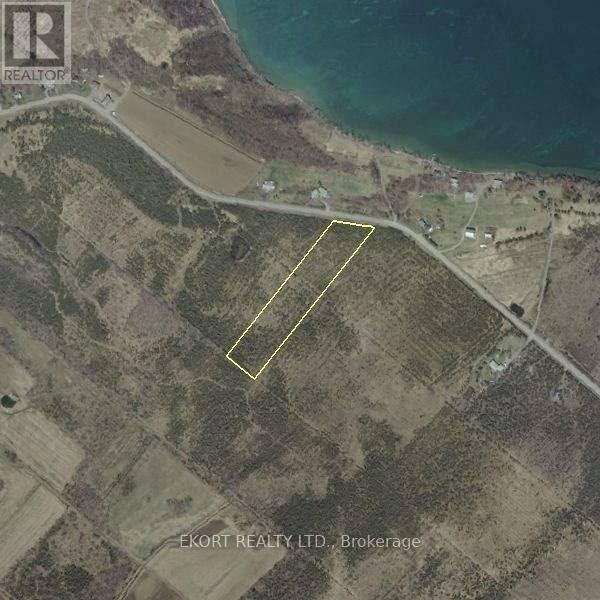 Photo 23 of 3394 County Road 13, Prince Edward County ON