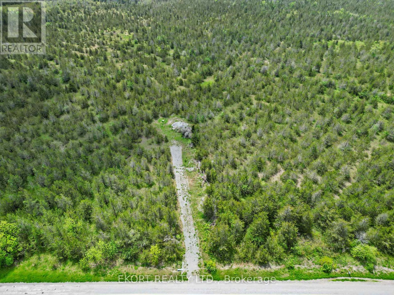 Photo 27 of 3394 County Road 13, Prince Edward County ON