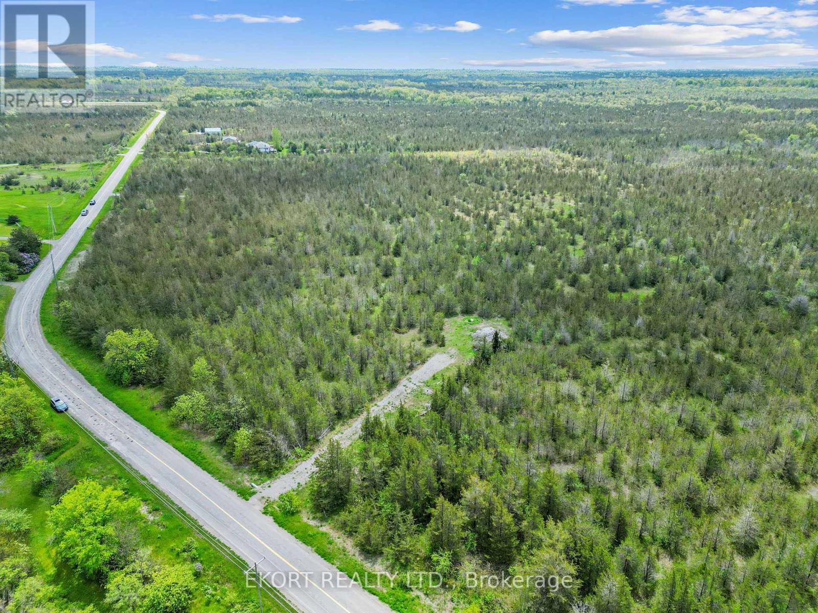 Photo 3 of 3394 County Road 13, Prince Edward County ON