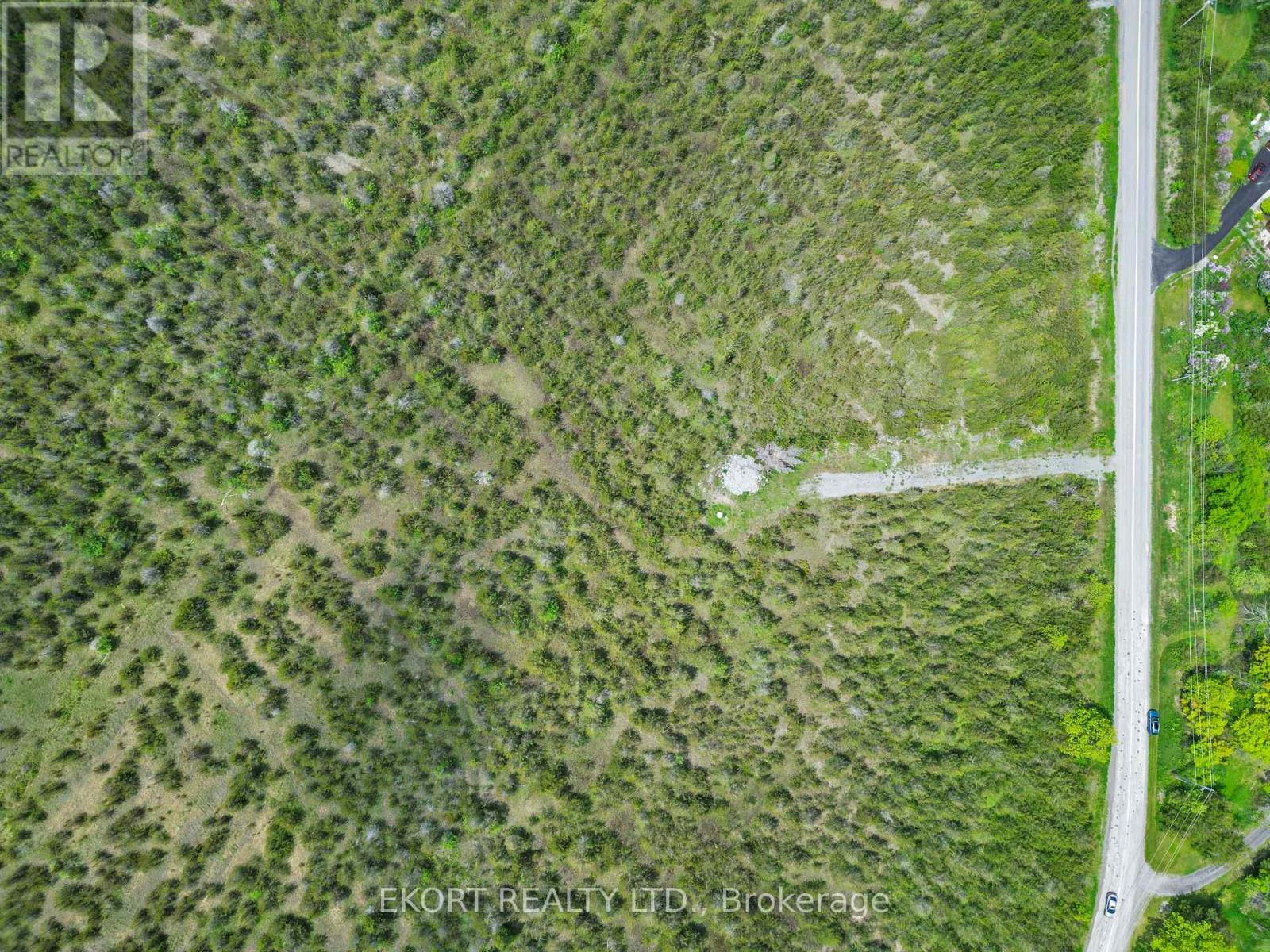 Photo 2 of 3394 County Road 13, Prince Edward County ON