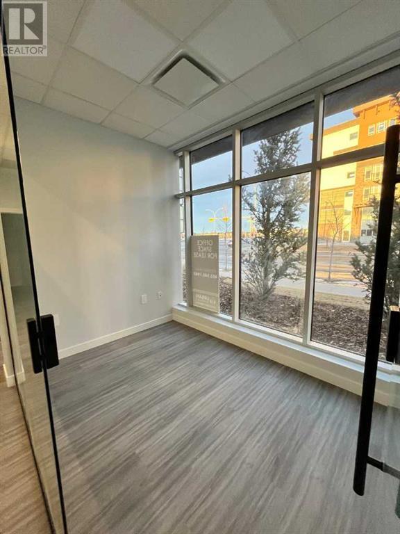 Retail for Sale in   country Hills Boulevard NE Skyview Ranch Calgary 