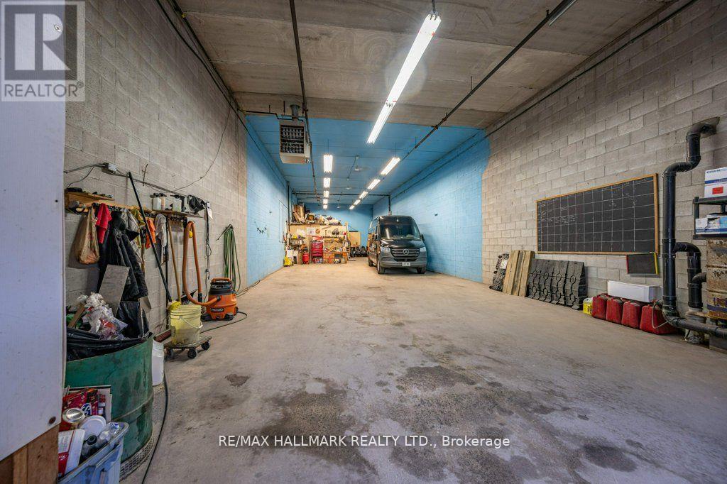 Photo 10 of 7 191 Booth Road, North Bay ON