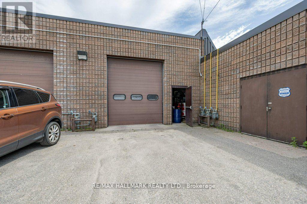 Photo 11 of 7 191 Booth Road, North Bay ON