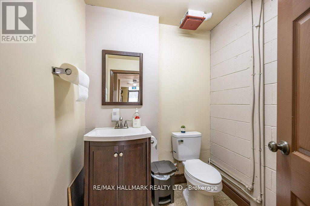Photo 12 of 7 191 Booth Road, North Bay ON