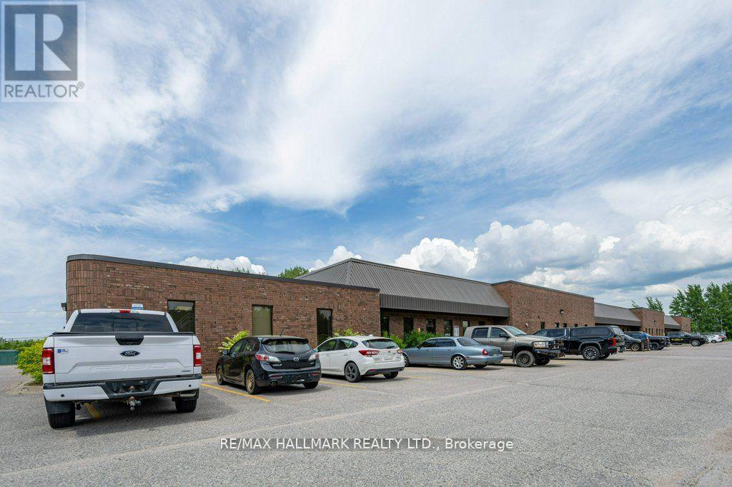 Photo 2 of 7 191 Booth Road, North Bay ON