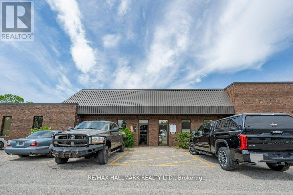 Photo 3 of 7 191 Booth Road, North Bay ON