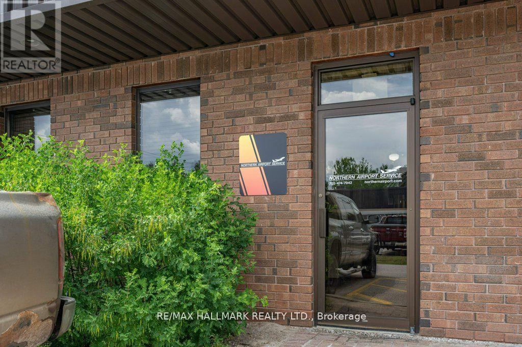 Photo 4 of 7 191 Booth Road, North Bay ON