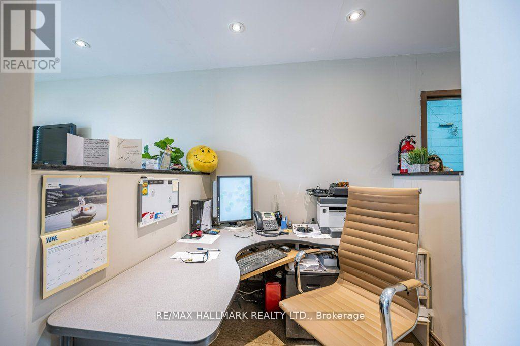 Photo 7 of 7 191 Booth Road, North Bay ON