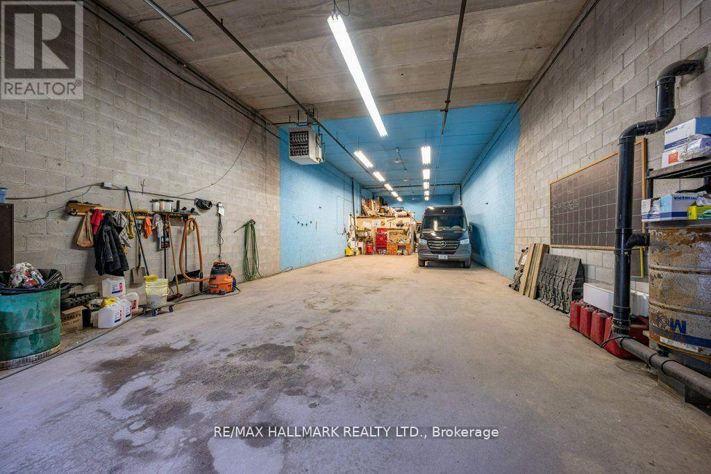 Photo 9 of 7 191 Booth Road, North Bay ON