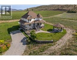 4535 Ryegrass Road, Oliver