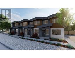 591 CHURCH Avenue, Oliver