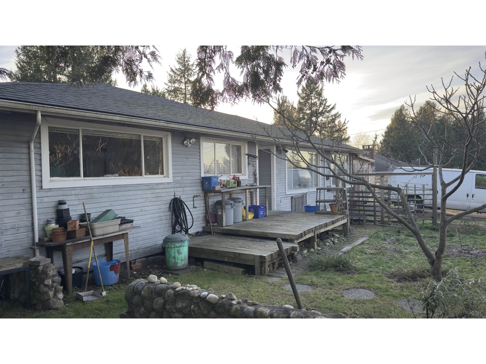 9401 DAWSON CRESCENT, Delta real estate listing R2960515