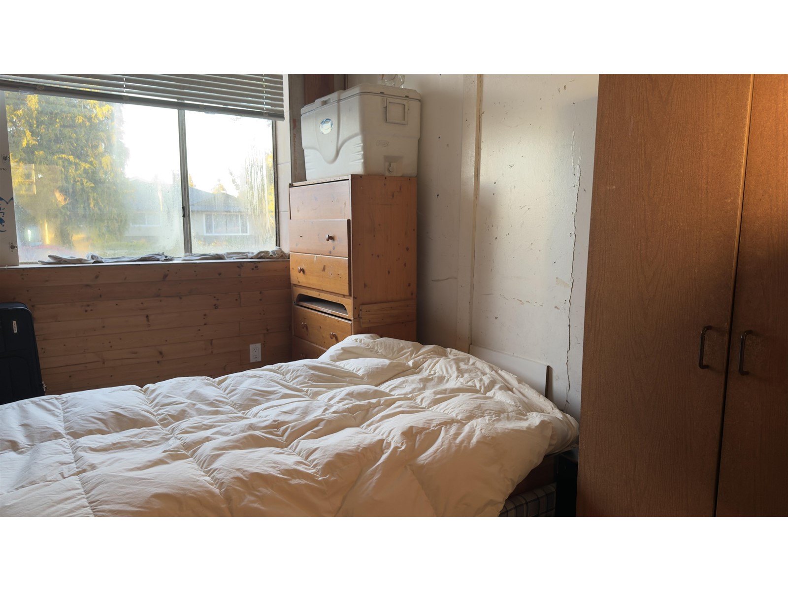 9401 DAWSON CRESCENT, Delta real estate listing R2960515