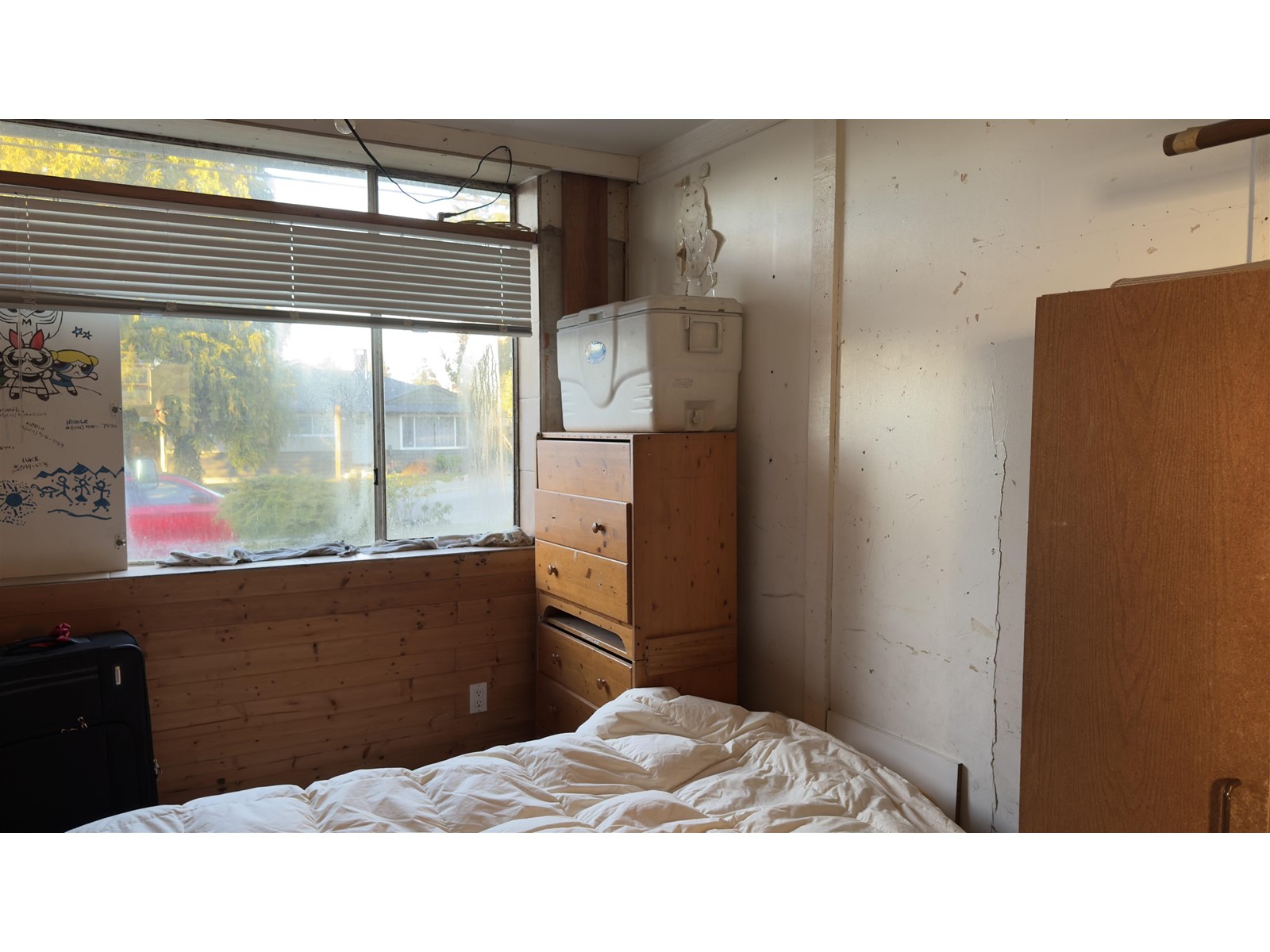 9401 DAWSON CRESCENT, Delta real estate listing R2960515