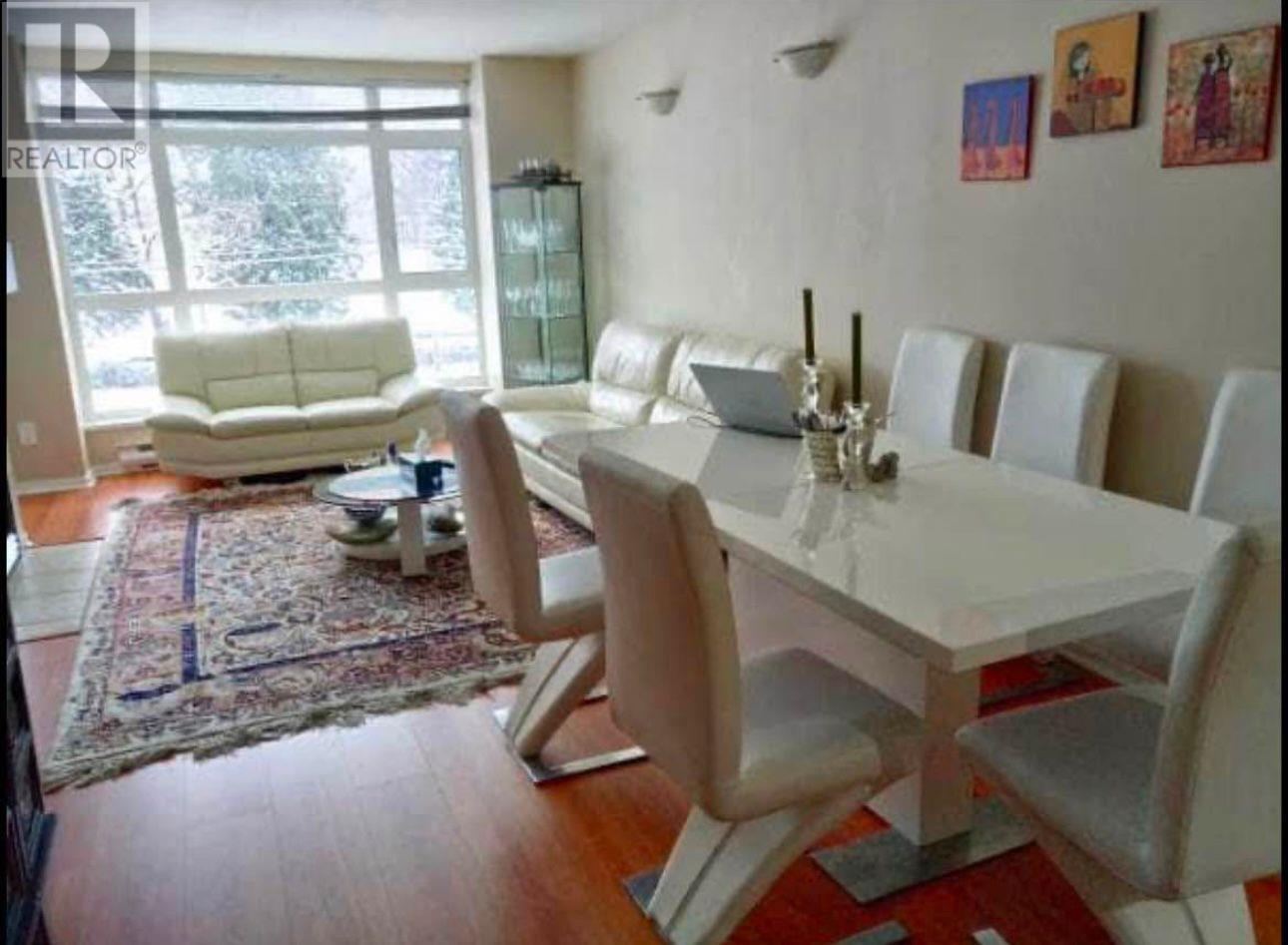 324 3122 ST. JOHNS STREET, Port Moody real estate listing R2960514