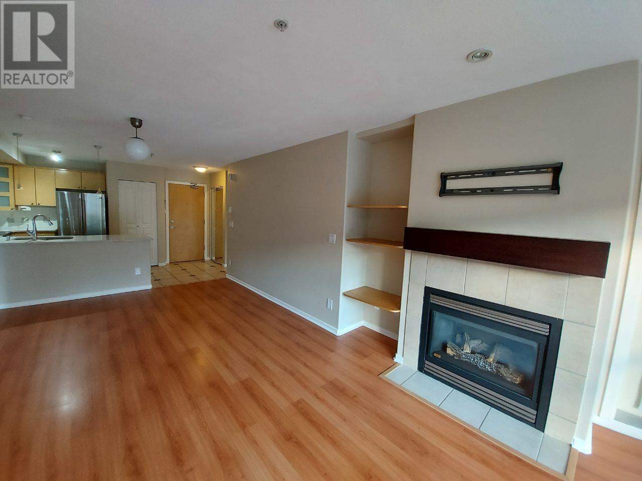 324 3122 ST. JOHNS STREET, Port Moody real estate listing R2960514