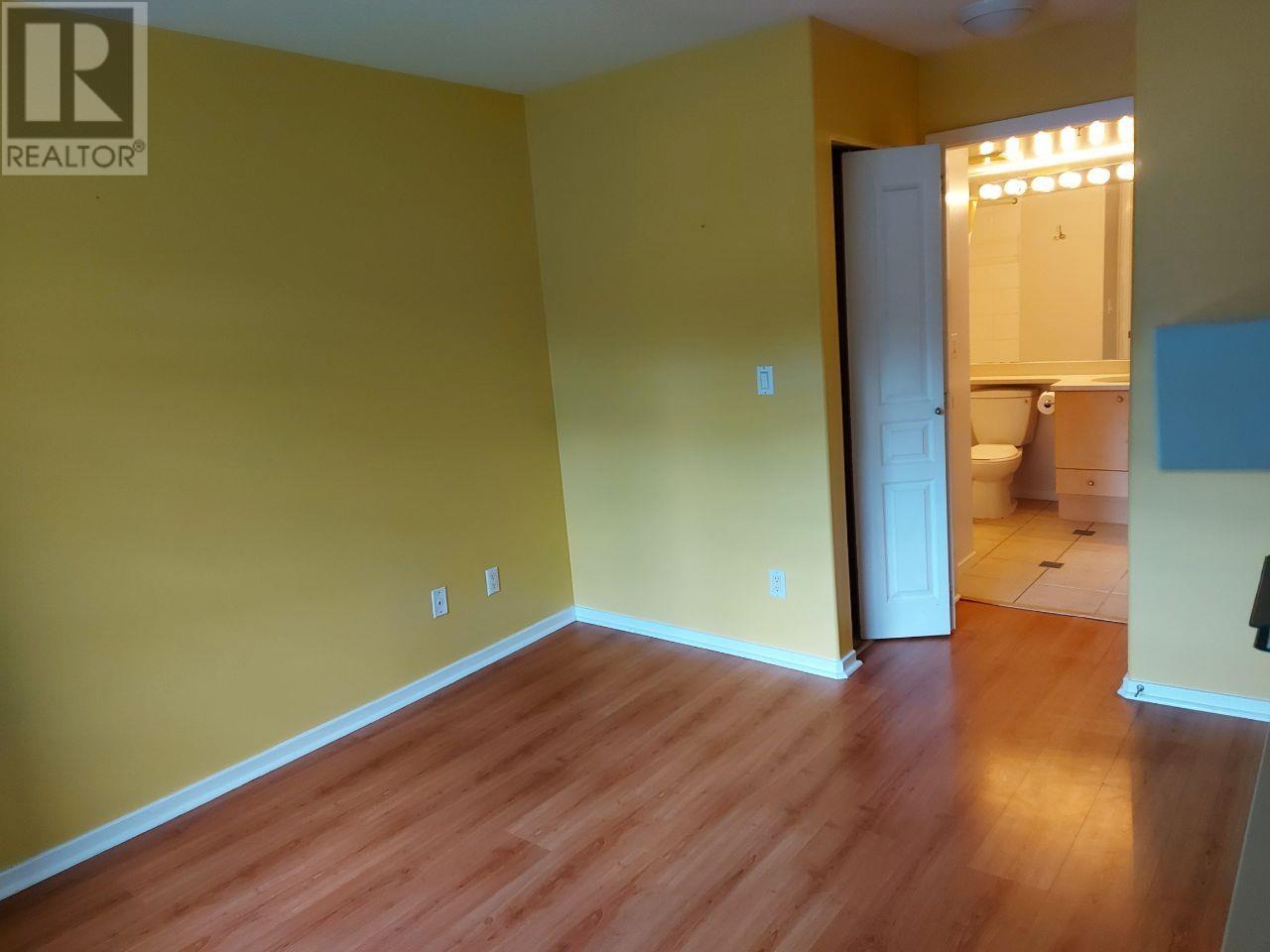 324 3122 ST. JOHNS STREET, Port Moody real estate listing R2960514