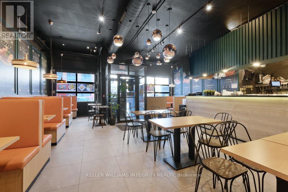 Photo 19 of 180 Rideau Street, Ottawa ON