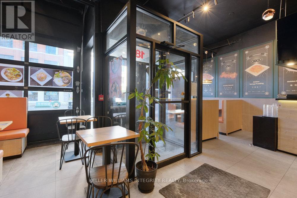 Photo 6 of 180 Rideau Street, Ottawa ON