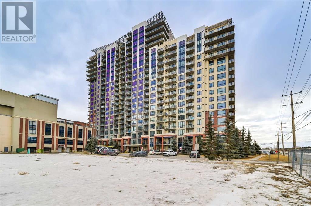 Single Family House High rise for Sale in   Horton Road SW Haysboro Calgary 