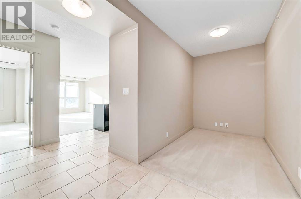 Single Family House High rise for Sale in   Horton Road SW Haysboro Calgary 