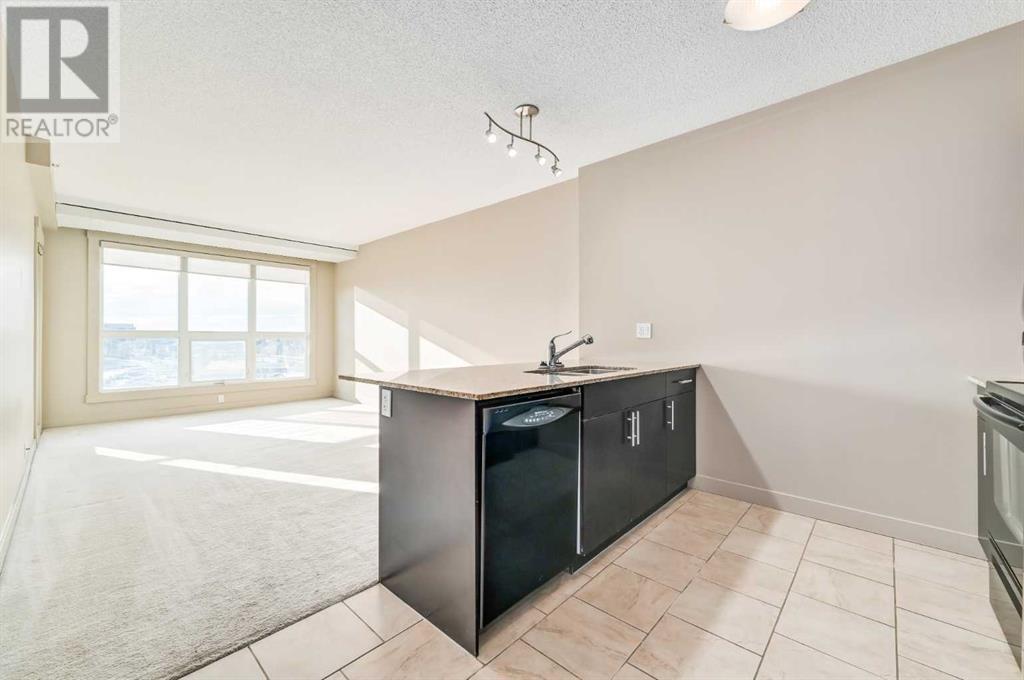 Single Family House High rise for Sale in   Horton Road SW Haysboro Calgary 