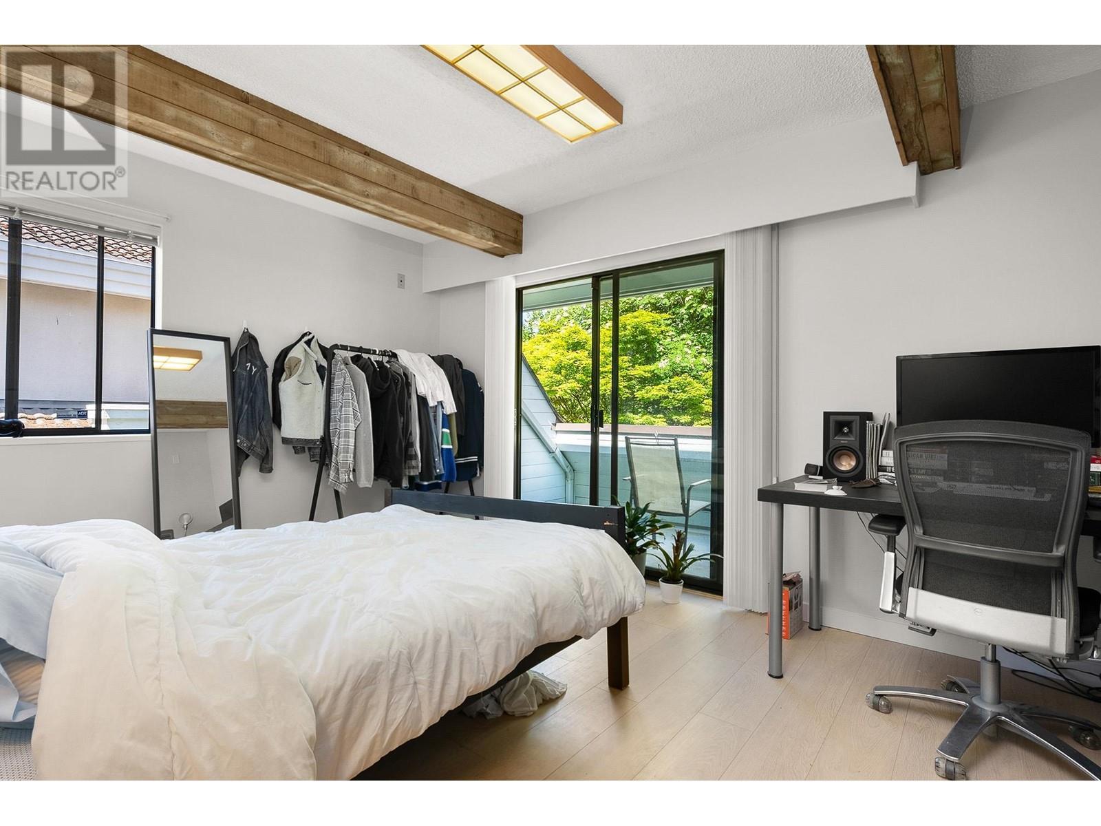 Photo 16 of 4316 W 2nd Avenue, Vancouver BC