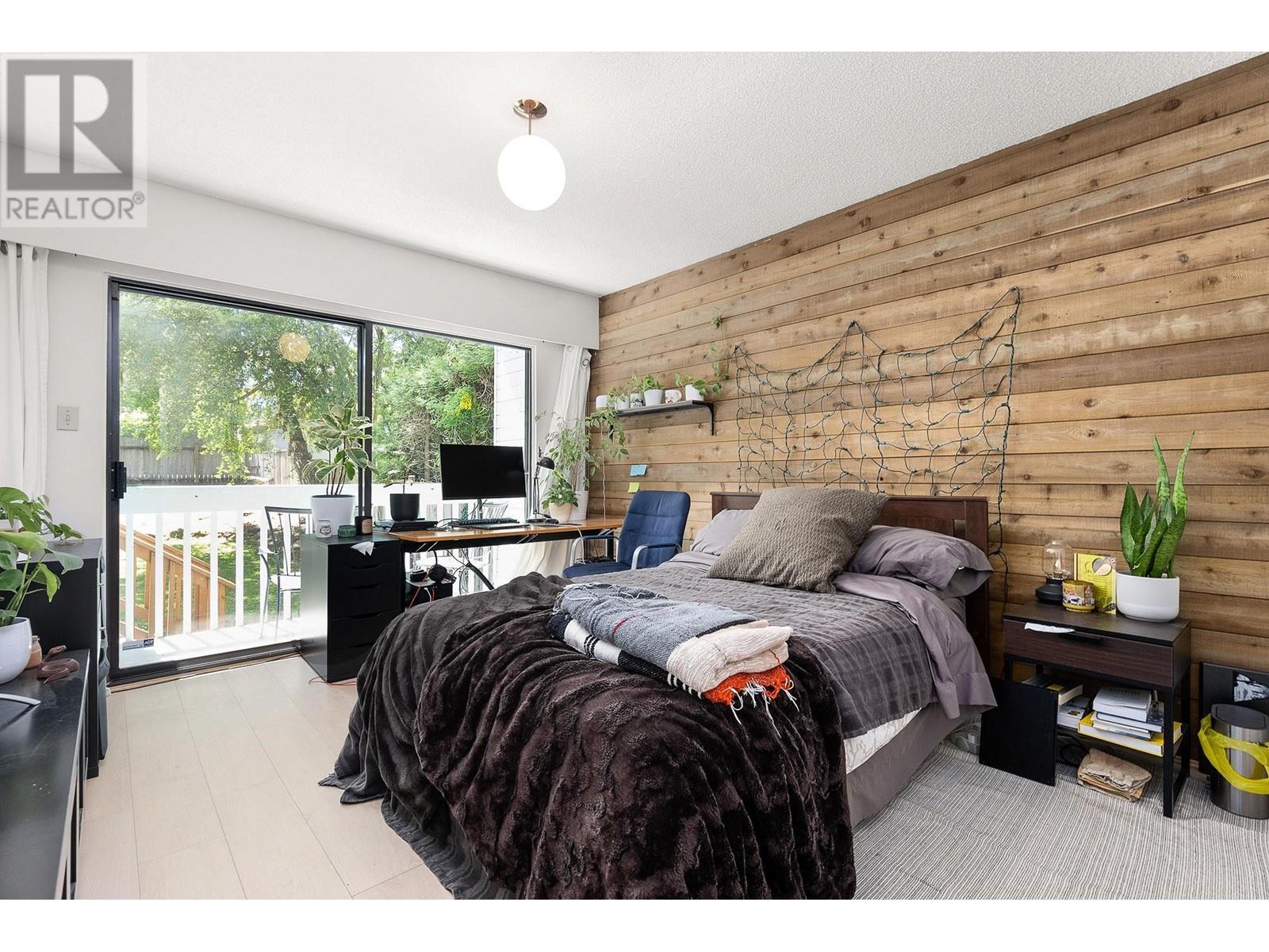 Photo 18 of 4316 W 2nd Avenue, Vancouver BC