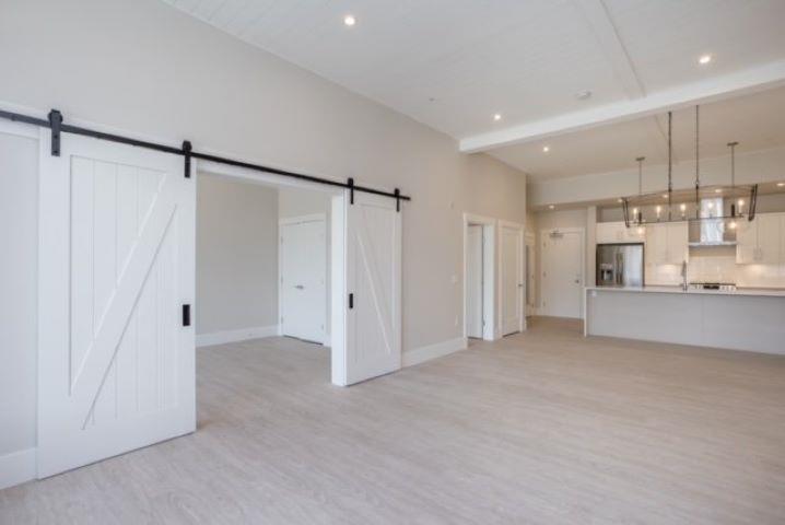 505 45745 WATSON ROAD, Sardis South, Chilliwack