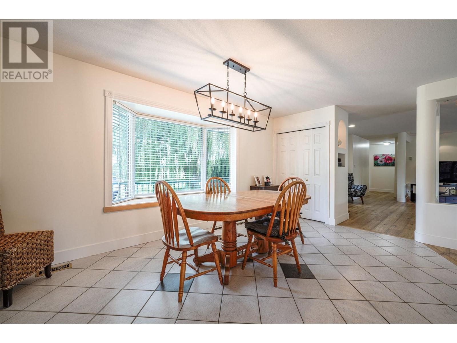  1176 Thomas-Hayes Road, Spallumcheen