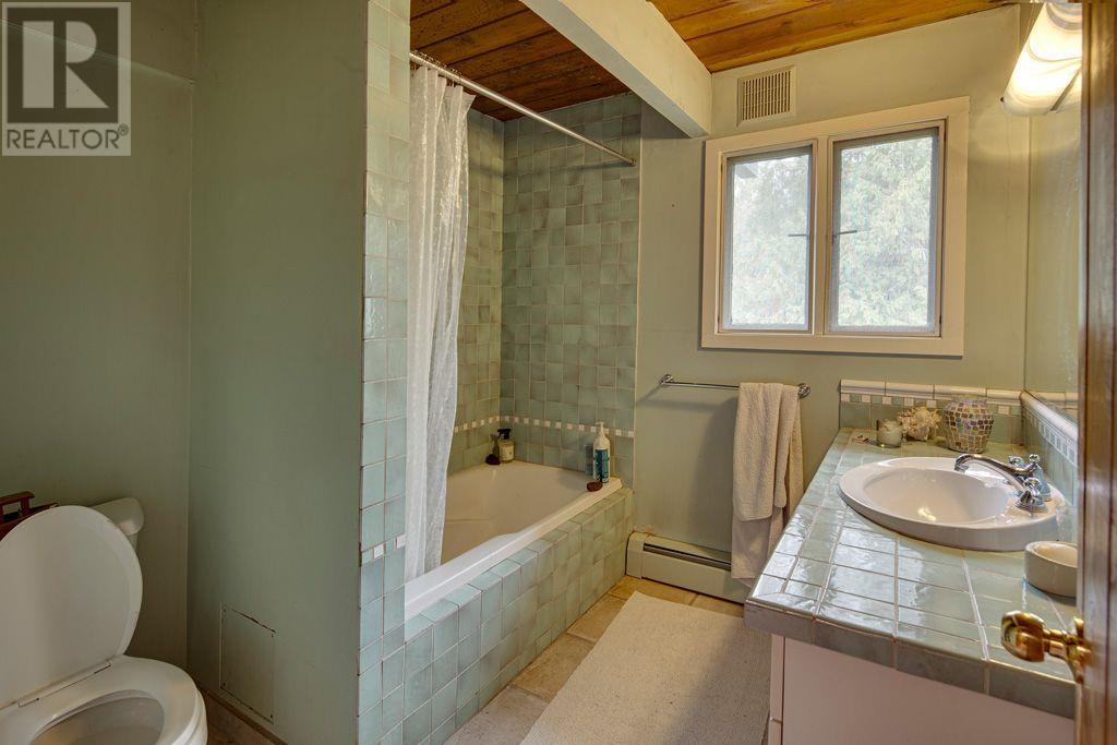 1764 OTTAWA PLACE, West Vancouver real estate listing R2955812