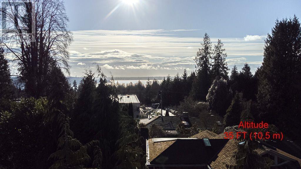 1764 OTTAWA PLACE, West Vancouver real estate listing R2955812