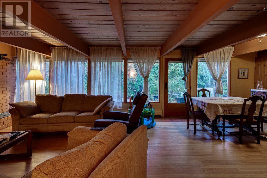 1764 OTTAWA PLACE, West Vancouver real estate listing R2955812