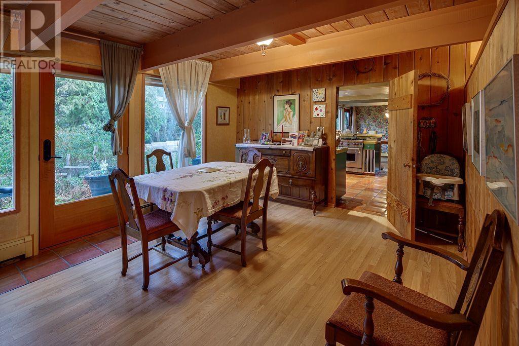 1764 OTTAWA PLACE, West Vancouver real estate listing R2955812