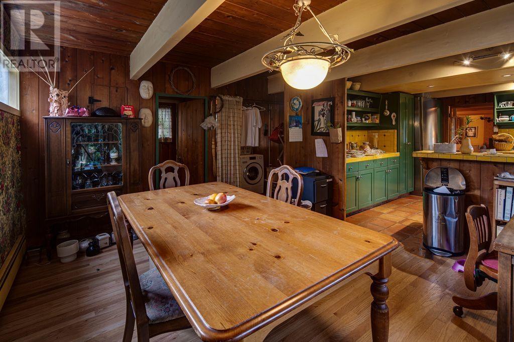 1764 OTTAWA PLACE, West Vancouver real estate listing R2955812