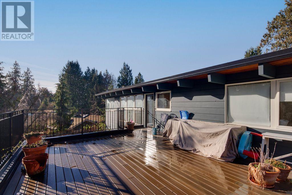 1764 OTTAWA PLACE, West Vancouver real estate listing R2955812