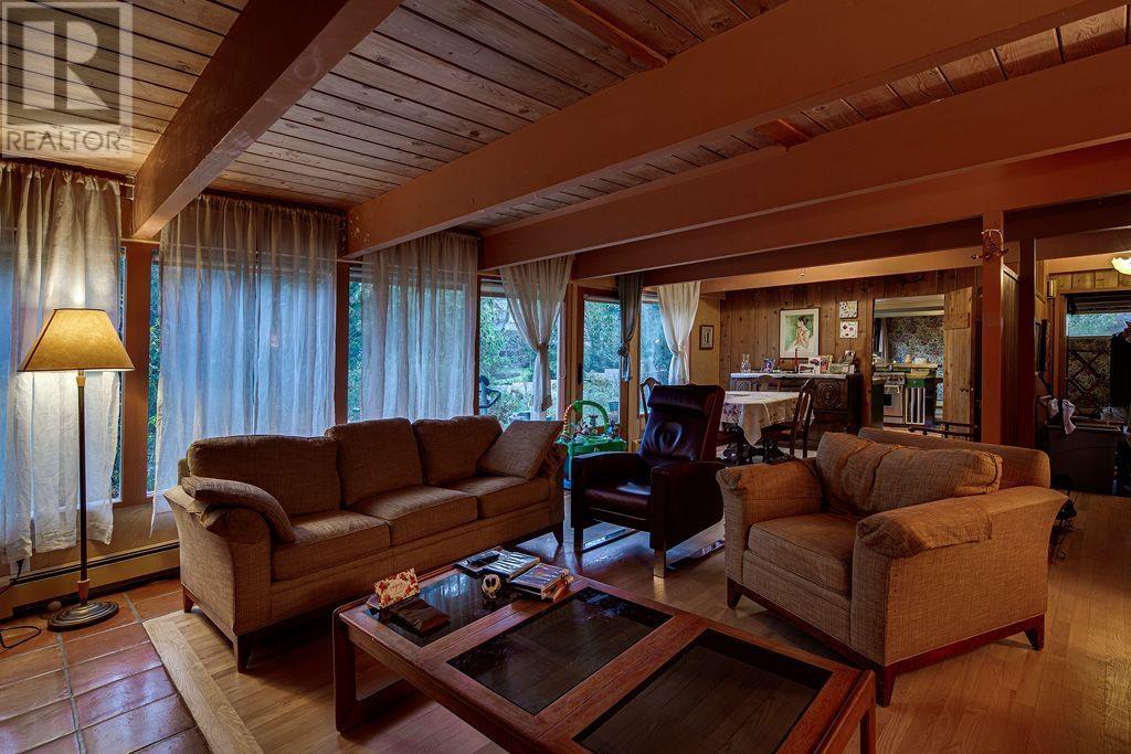 1764 OTTAWA PLACE, West Vancouver real estate listing R2955812