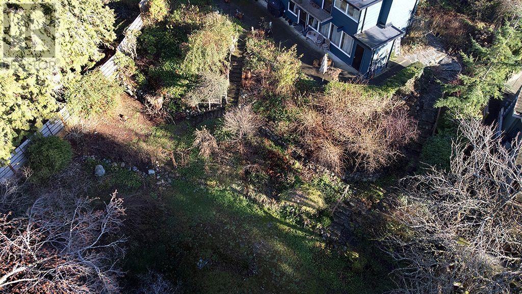 1764 OTTAWA PLACE, West Vancouver real estate listing R2955812