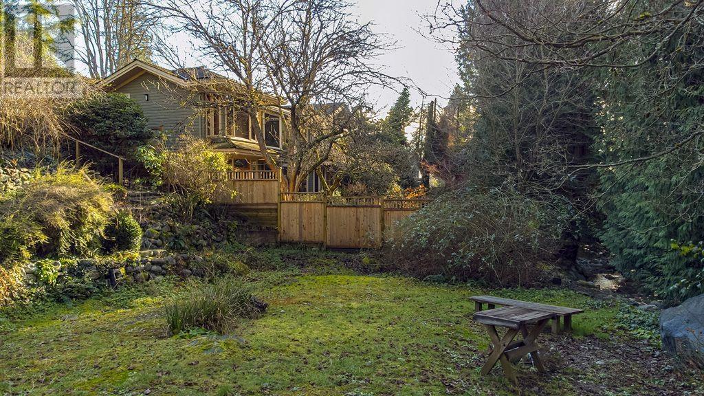 1764 OTTAWA PLACE, West Vancouver real estate listing R2955812