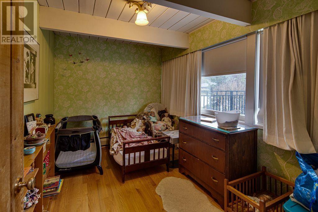1764 OTTAWA PLACE, West Vancouver real estate listing R2955812