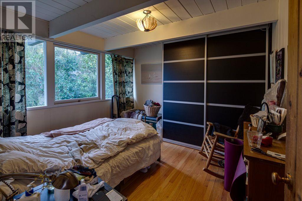 1764 OTTAWA PLACE, West Vancouver real estate listing R2955812