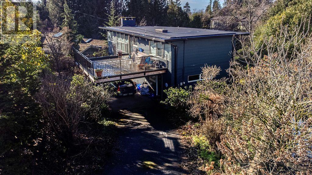 1764 OTTAWA PLACE, West Vancouver real estate listing R2955812