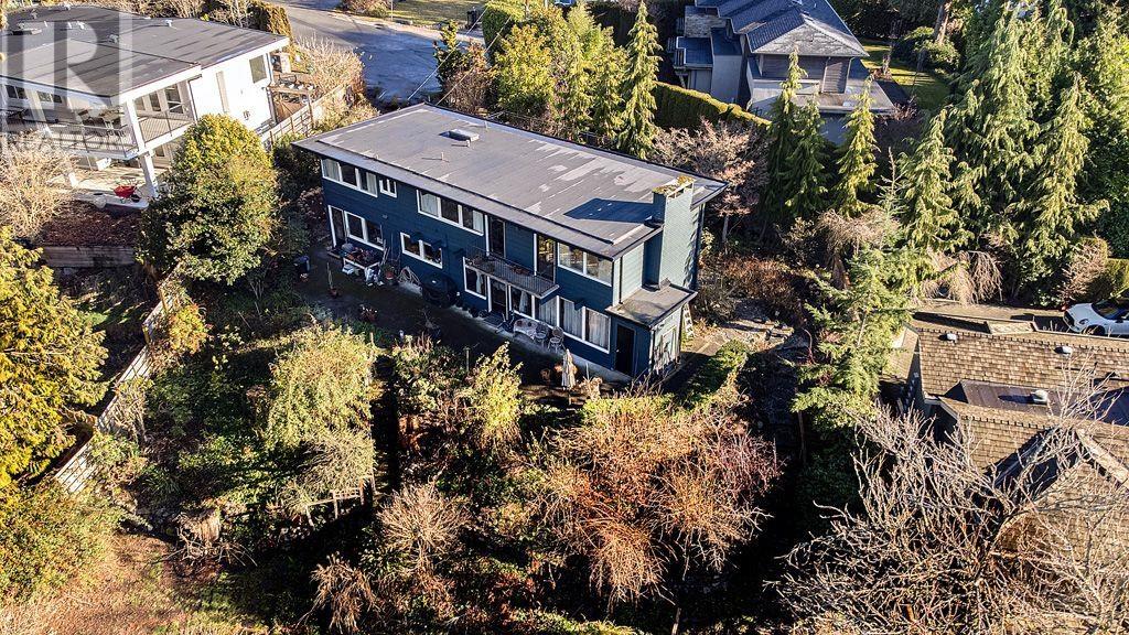 1764 OTTAWA PLACE, West Vancouver real estate listing R2955812