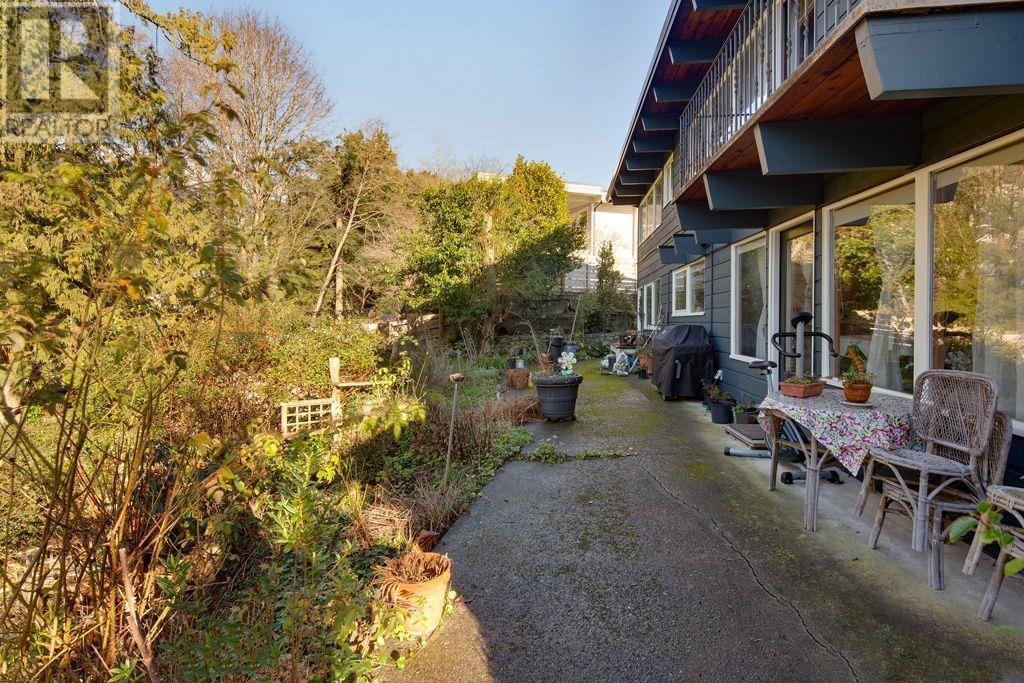 1764 OTTAWA PLACE, West Vancouver real estate listing R2955812
