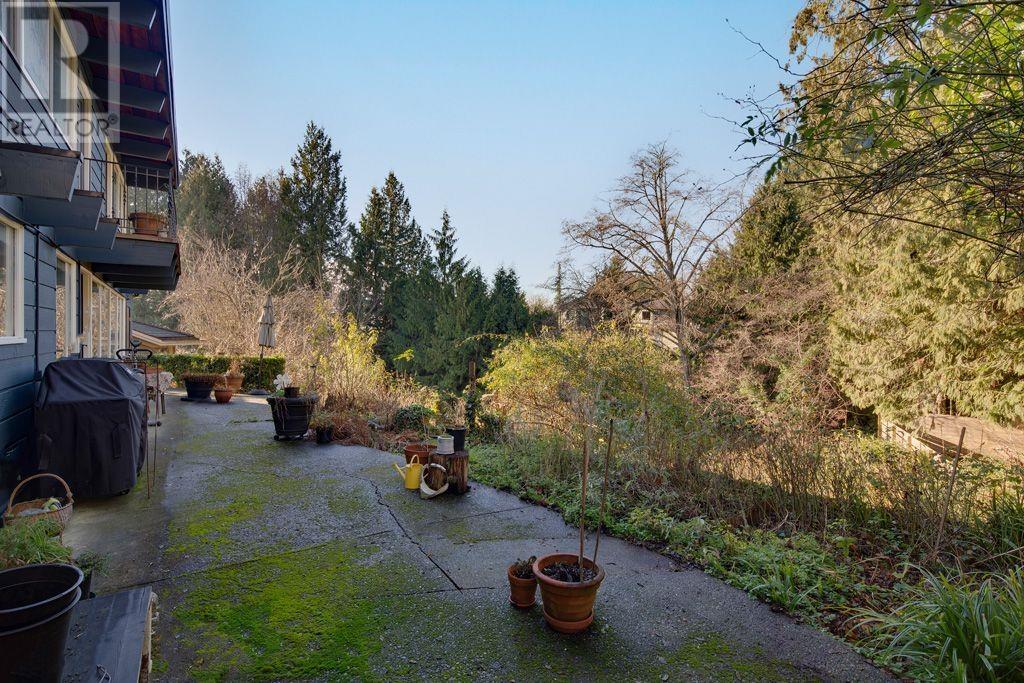 1764 OTTAWA PLACE, West Vancouver real estate listing R2955812