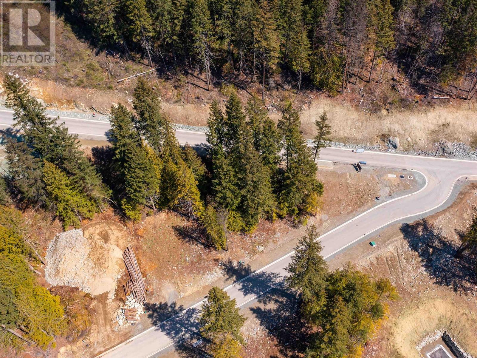 8203 MERLOT PEAK DRIVE, Pemberton