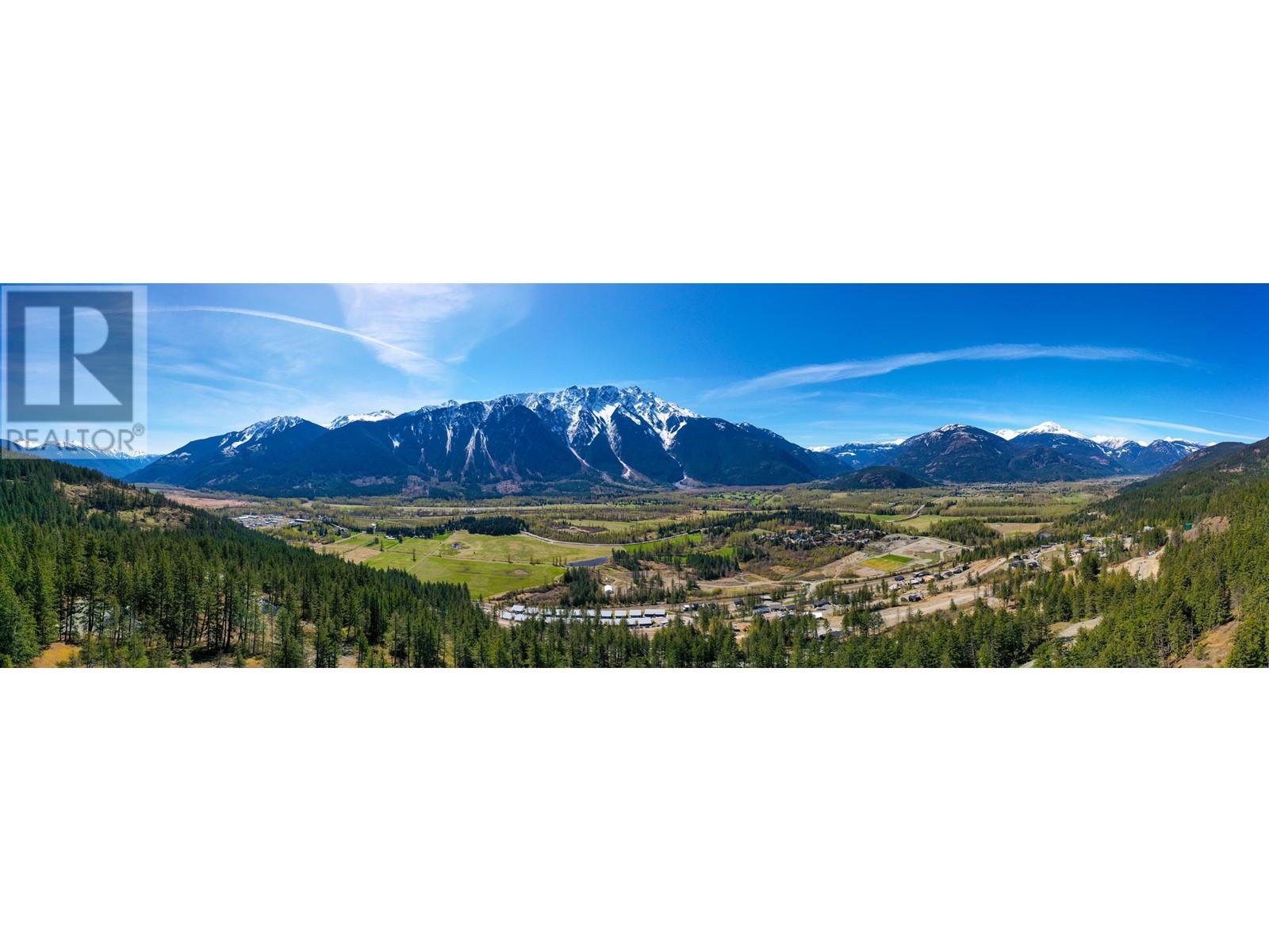 8203 MERLOT PEAK DRIVE, Pemberton